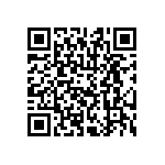 TNPW12068K66BEEA QRCode