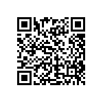 TNPW1206909KBEEN QRCode