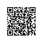 TNPW120691K0BEEA QRCode