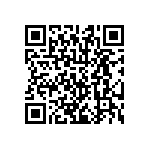 TNPW120691K0BEEN QRCode