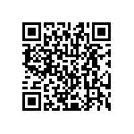 TNPW120691R0BEEN QRCode