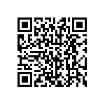 TNPW1206931KBEEN QRCode