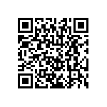 TNPW120698K8BEEA QRCode