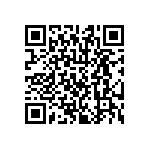 TNPW12069K53BEEN QRCode