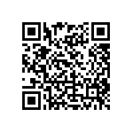 TNPW12069K65BEEA QRCode