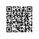 TNPW1210102KBETA QRCode