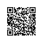 TNPW1210107RBETA QRCode