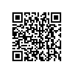 TNPW121010K7BETA QRCode