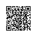 TNPW1210110RBEEN QRCode