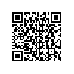 TNPW1210113KBEEN QRCode