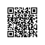 TNPW1210115RBEEN QRCode