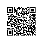 TNPW1210118KBETA QRCode