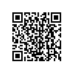 TNPW1210118RBEEN QRCode