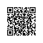 TNPW121011K3BEEN QRCode