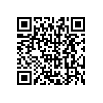 TNPW1210120KBETA QRCode