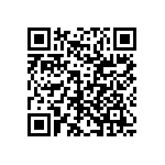 TNPW1210120RBEEA QRCode