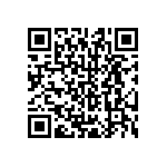 TNPW1210120RBEEN QRCode