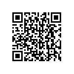 TNPW1210121KBEEA QRCode