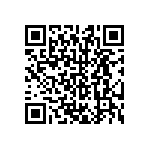 TNPW1210121KBEEN QRCode