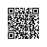 TNPW1210121RBEEA QRCode