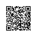 TNPW121012K0BEEN QRCode