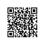 TNPW121012K1BEEA QRCode