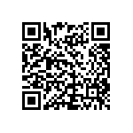 TNPW1210130RBETA QRCode