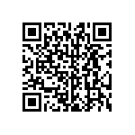 TNPW1210133RBEEA QRCode