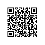 TNPW1210140KBEEN QRCode