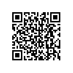 TNPW1210147RBEEN QRCode