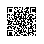 TNPW1210154KBEEN QRCode