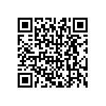 TNPW1210154KBETA QRCode