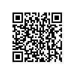 TNPW1210154RBEEA QRCode