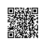 TNPW1210154RBEEN QRCode