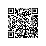 TNPW1210158RBEEA QRCode