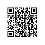 TNPW121015K0BEEN QRCode