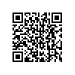 TNPW1210162RBEEN QRCode