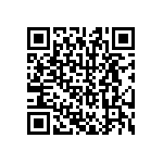 TNPW1210165KBEEA QRCode