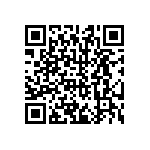 TNPW121016K0BETA QRCode