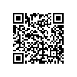 TNPW1210174RBEEA QRCode