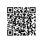 TNPW1210178RBEEA QRCode