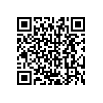 TNPW1210178RBEEN QRCode