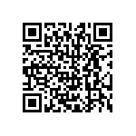 TNPW1210180KBETA QRCode