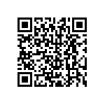 TNPW1210180RBEEA QRCode