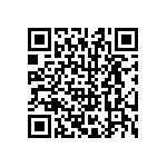 TNPW1210182KBETA QRCode