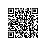 TNPW121018K7BEEA QRCode