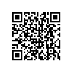 TNPW121018K7BETA QRCode