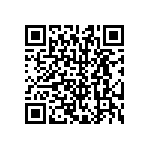 TNPW1210196KBEEA QRCode