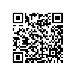 TNPW1210196KBETA QRCode