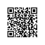 TNPW121019K1BEEN QRCode